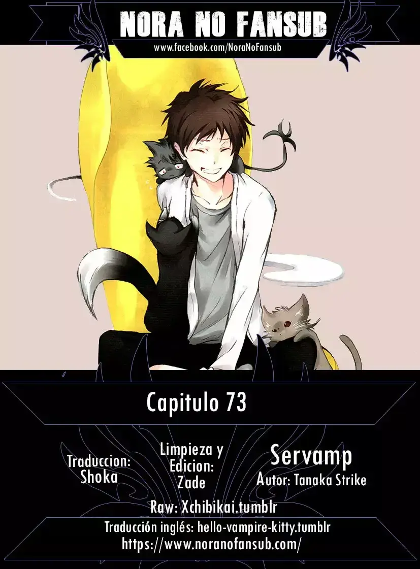 Capitulo 73 page 1