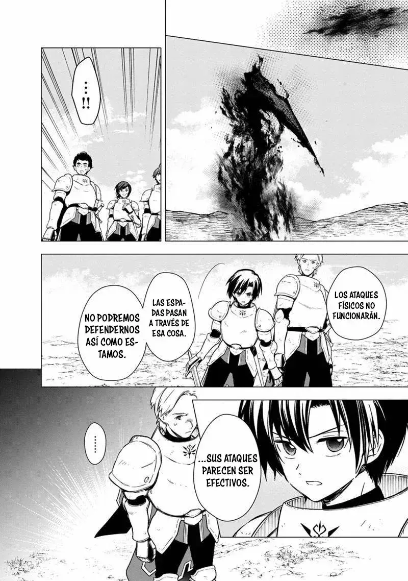 Capitulo 37 page 9