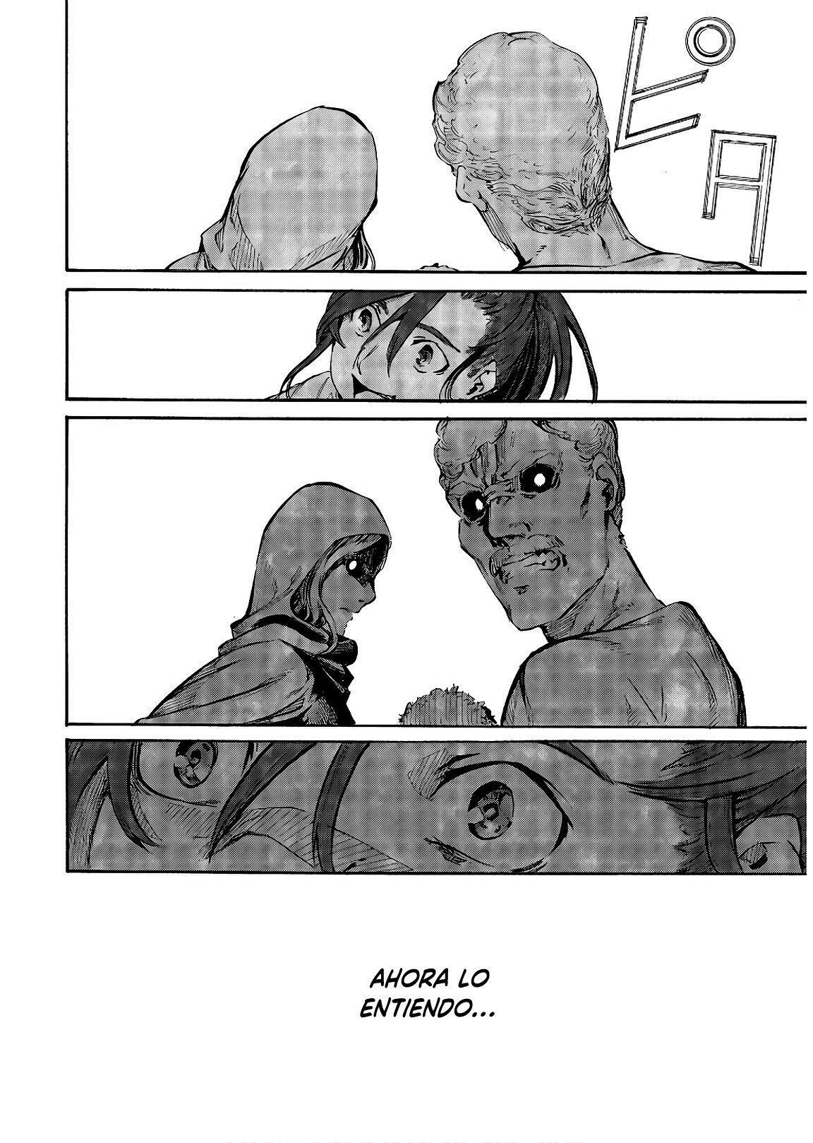 Capitulo 1 page 48