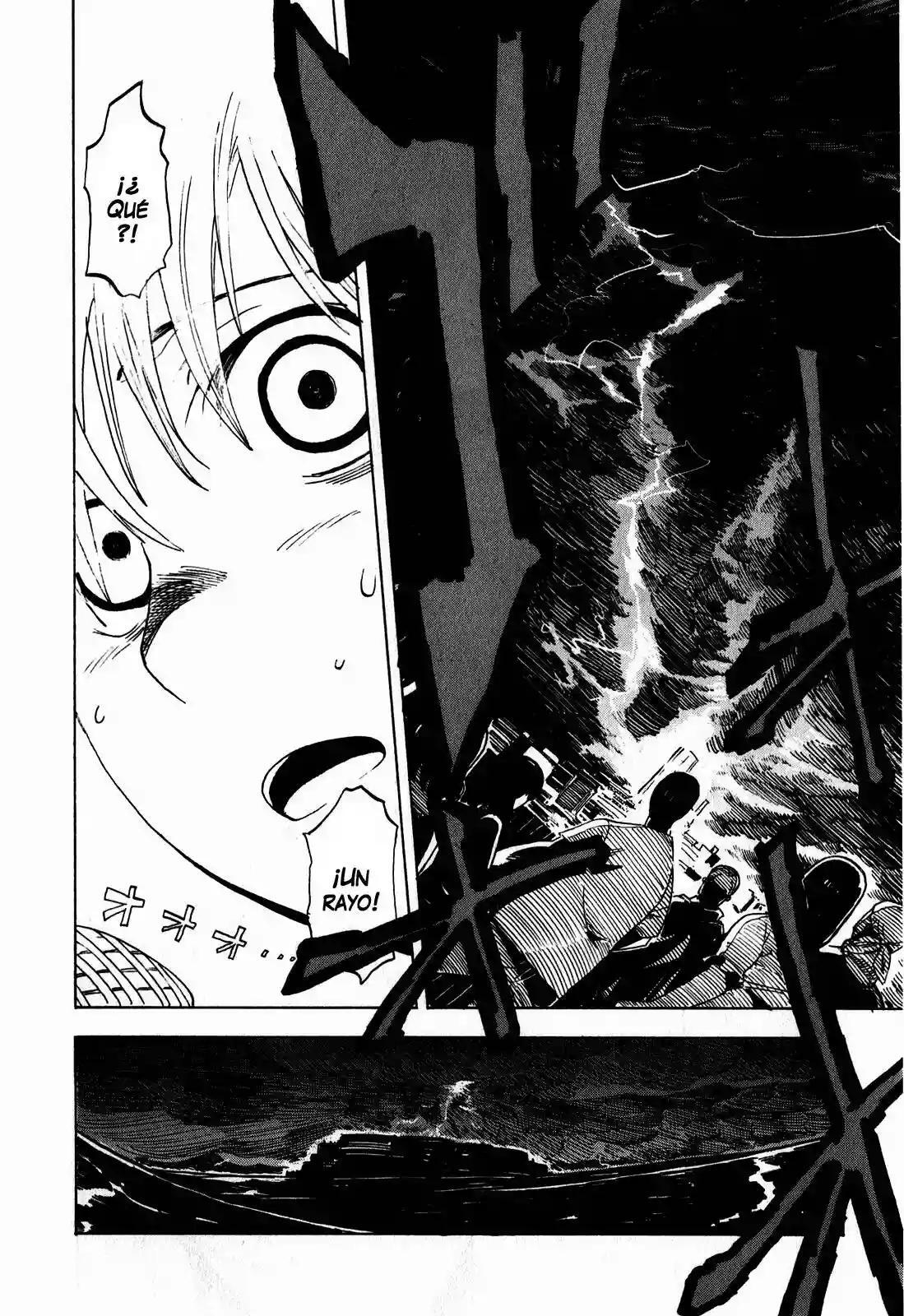 Capitulo 13 page 16