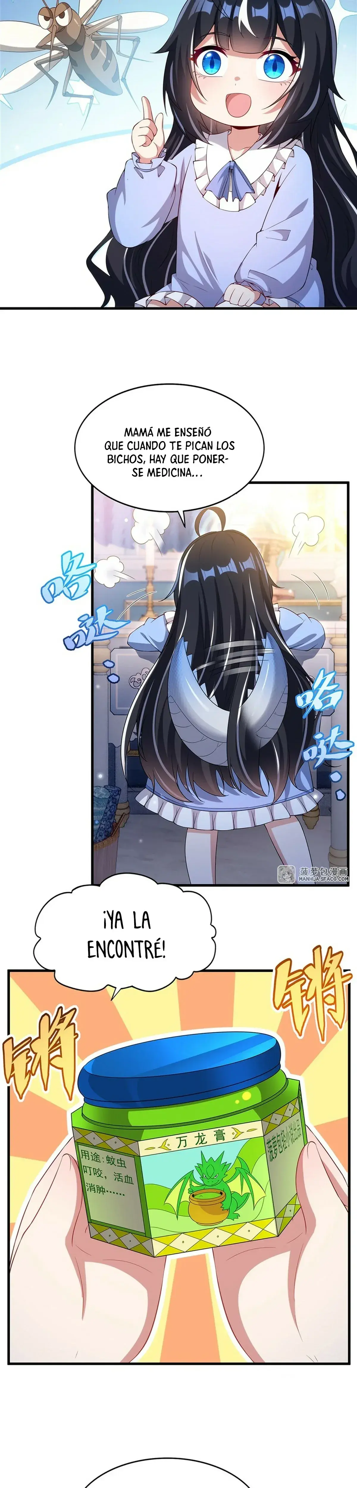 Capitulo 31 page 7