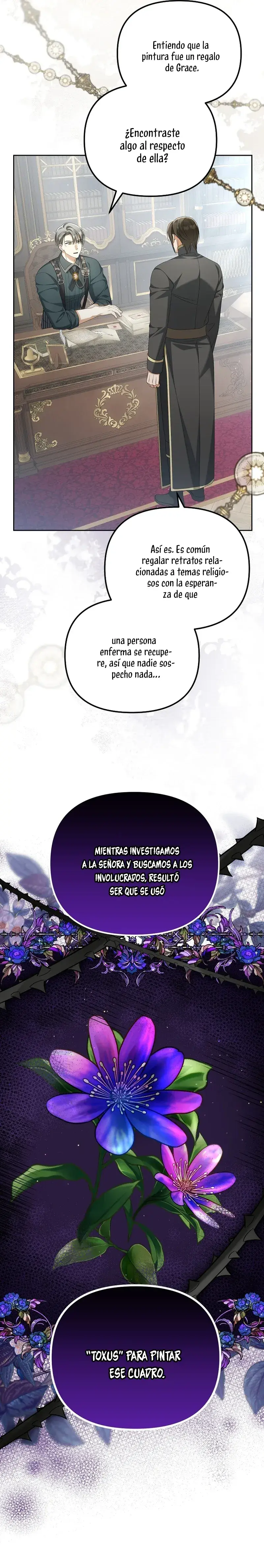 Capitulo 30 page 15