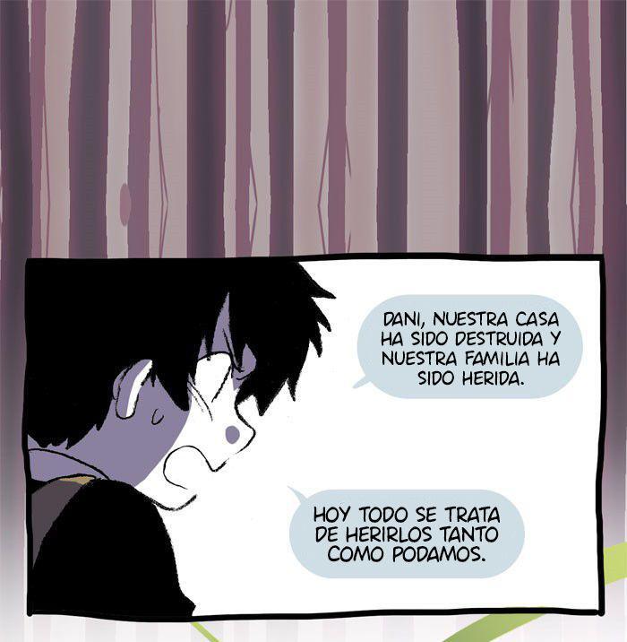 Capitulo 39 page 25