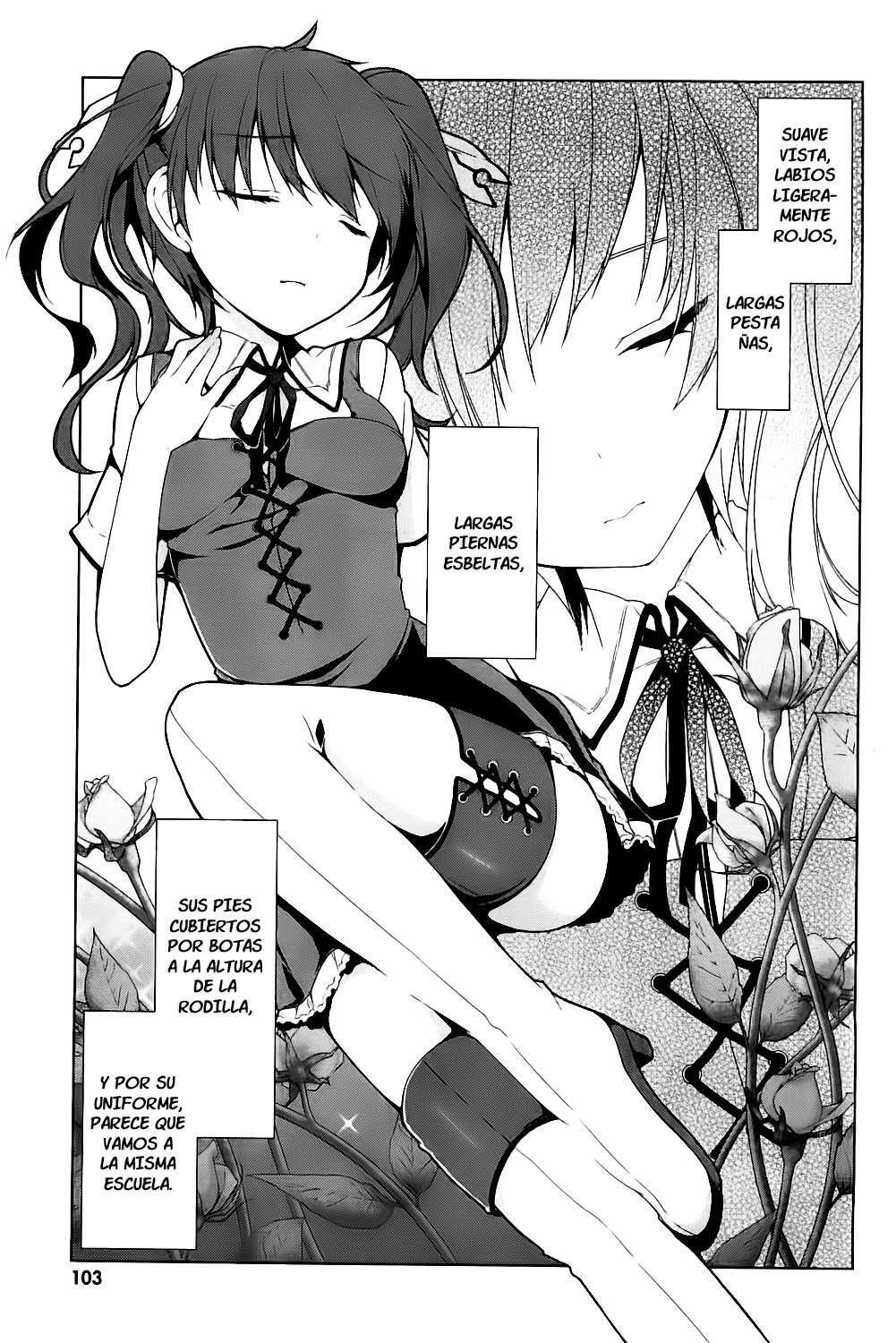 Capitulo 9 page 4