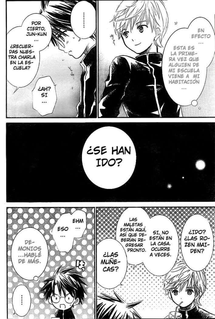 Capitulo 35 page 5