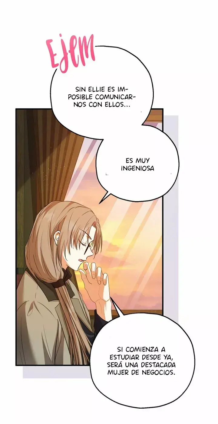 Capitulo 38 page 37