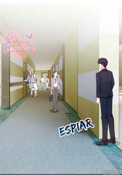 Capitulo 379 page 14