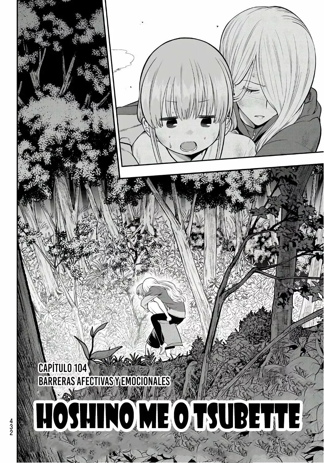 Capitulo 104 page 3