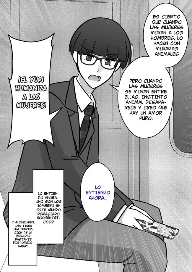 Capitulo 96 page 5