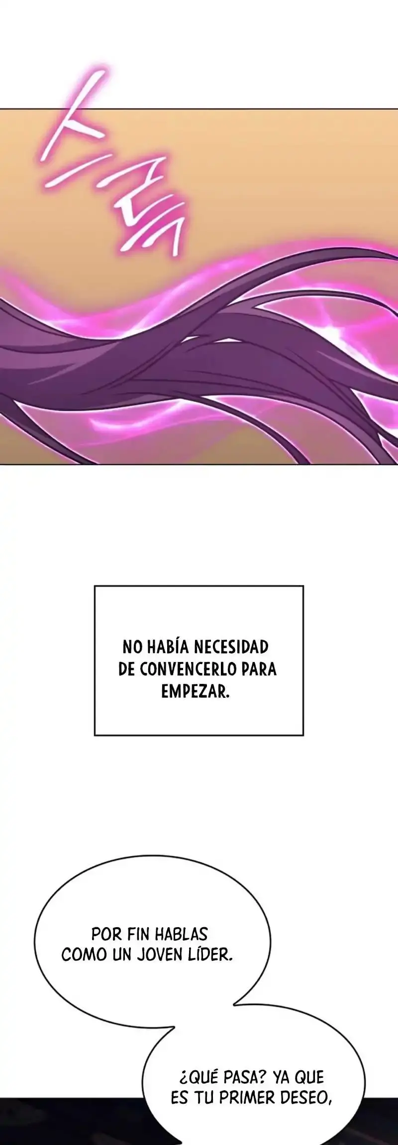 Capitulo 110 page 37