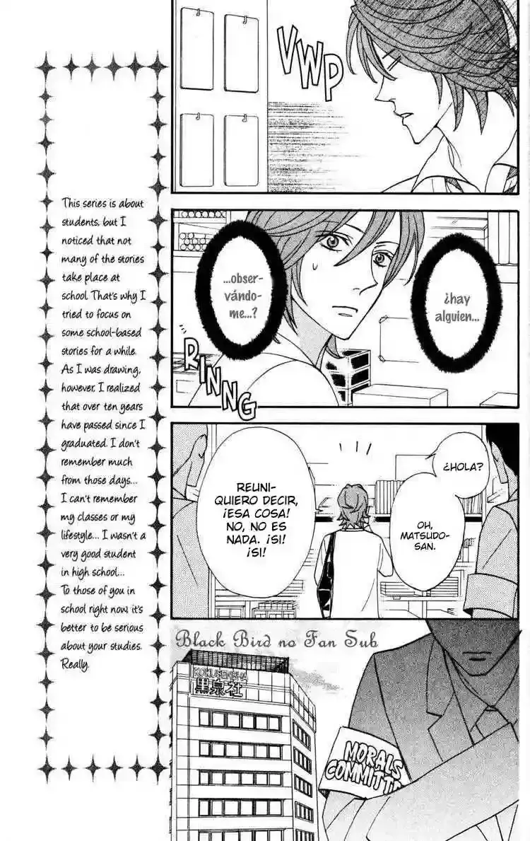 Capitulo 34 page 19