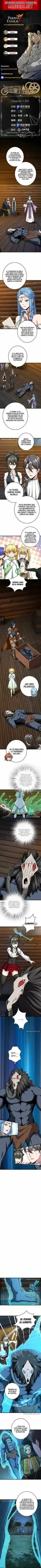 Capitulo 324 page 1