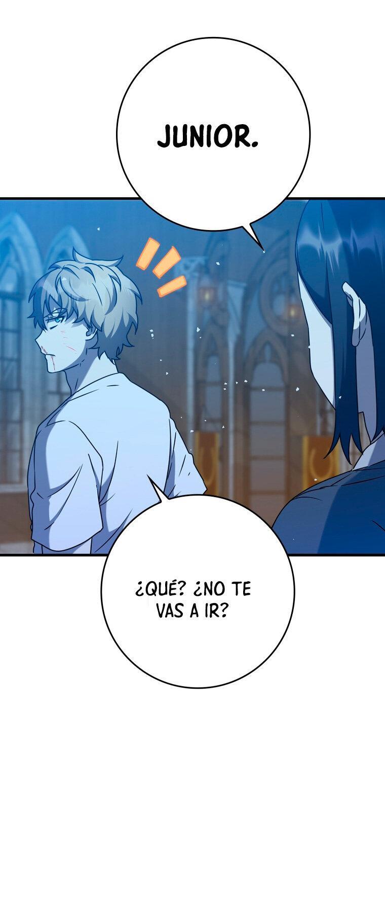 Capitulo 22 page 69