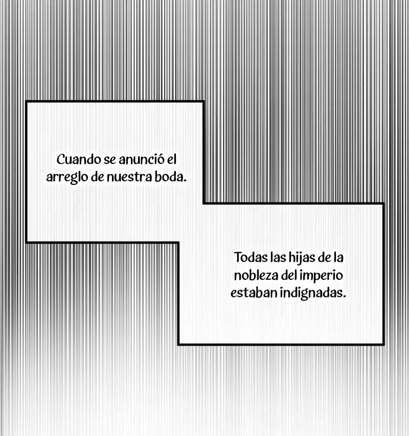 Capitulo 18 page 42