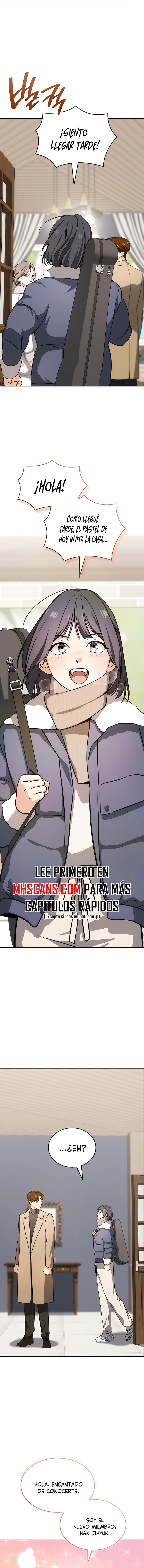 Capitulo 88 page 9