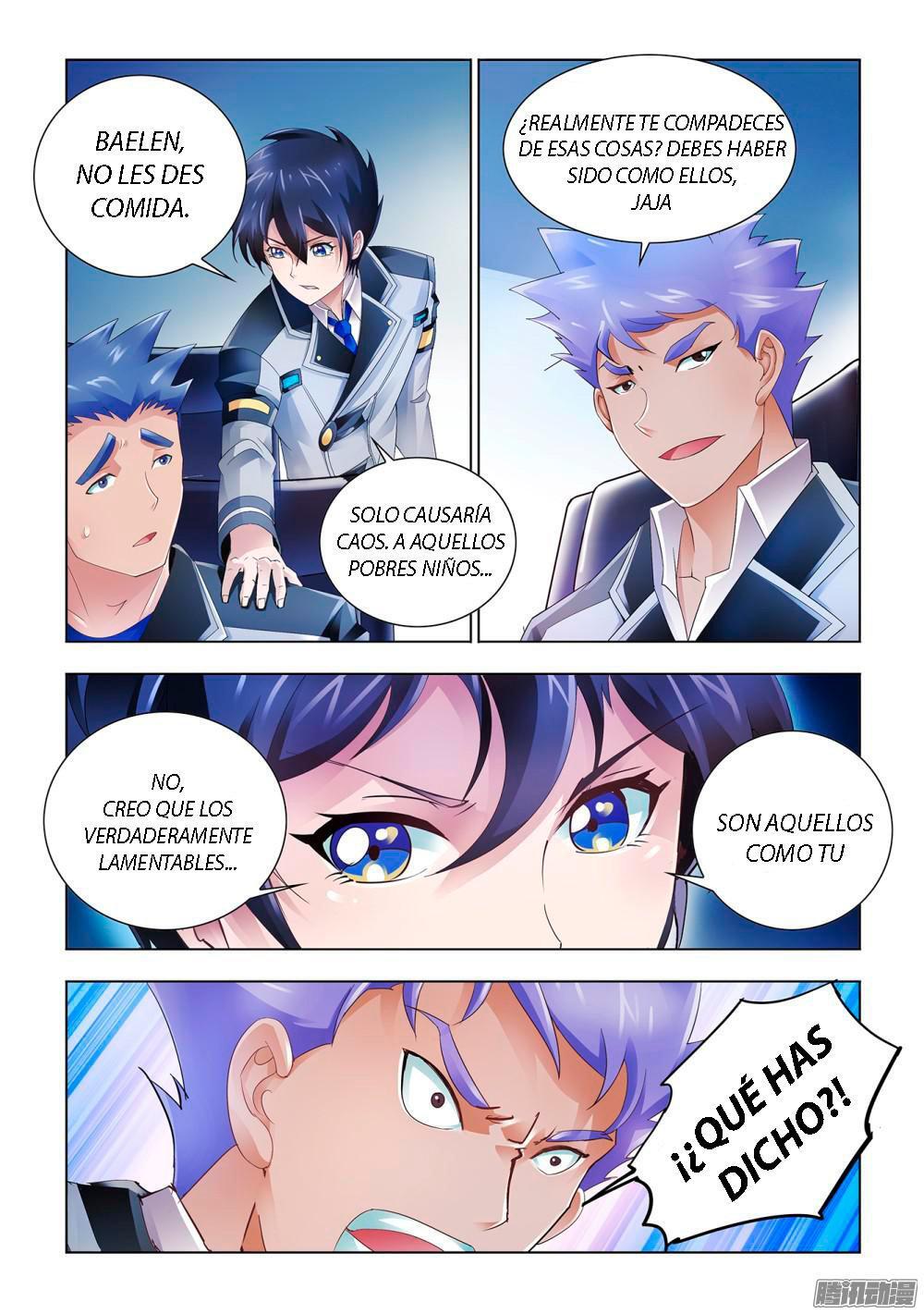 Capitulo 30 page 7
