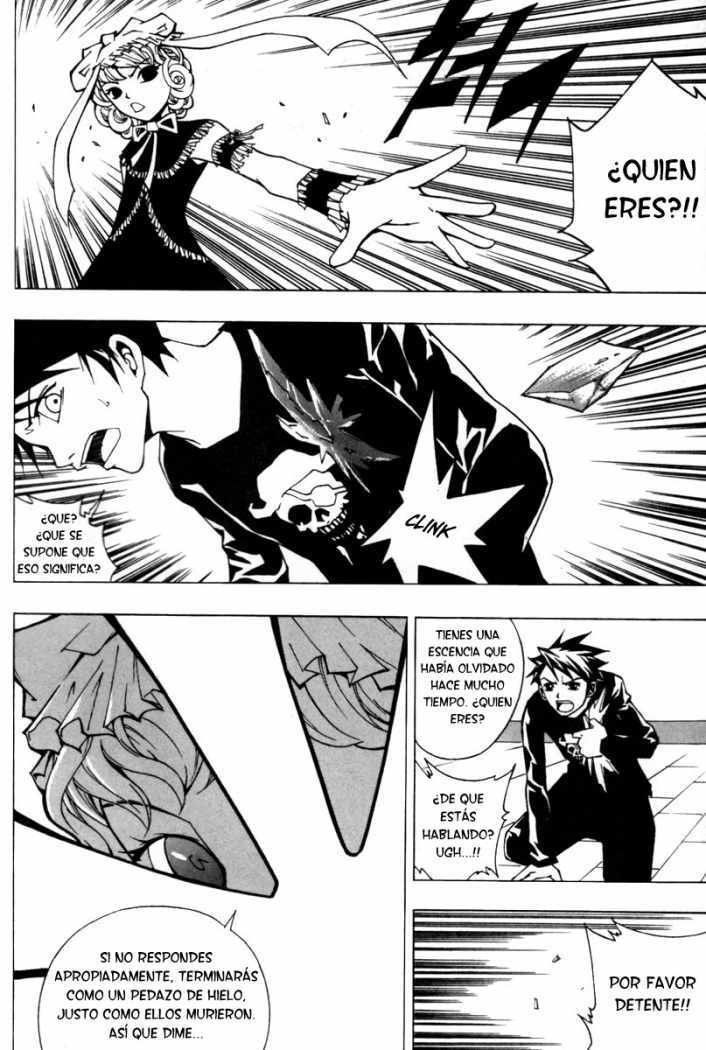 Capitulo 22 page 24