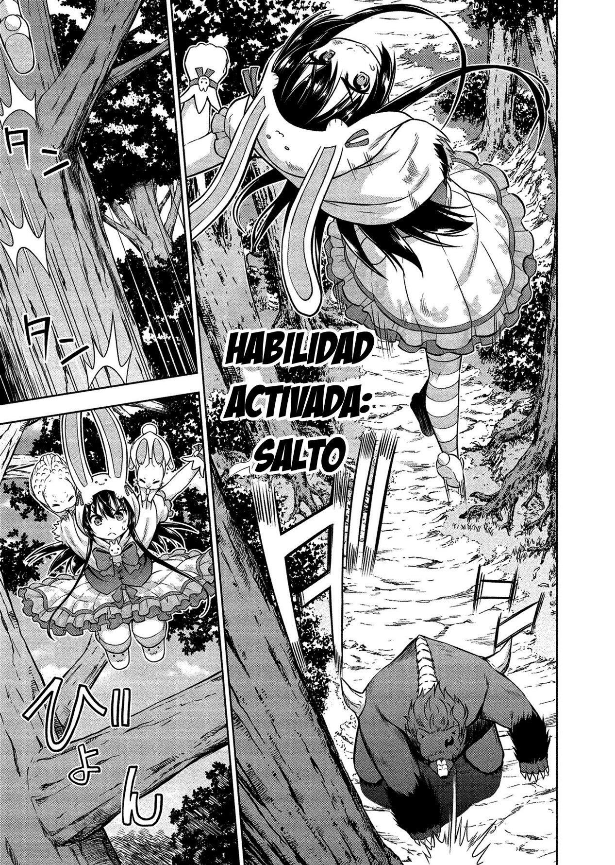 Capitulo 9 page 4