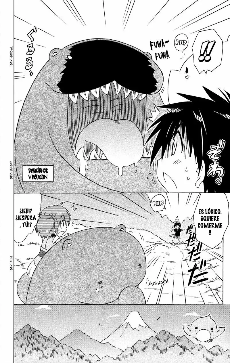 Capitulo 178 page 13