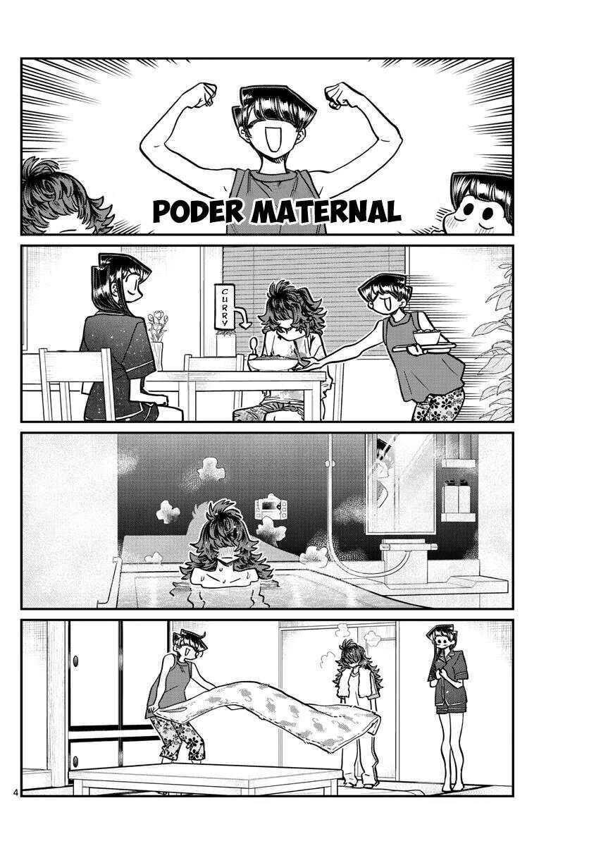 Capitulo 402 page 5