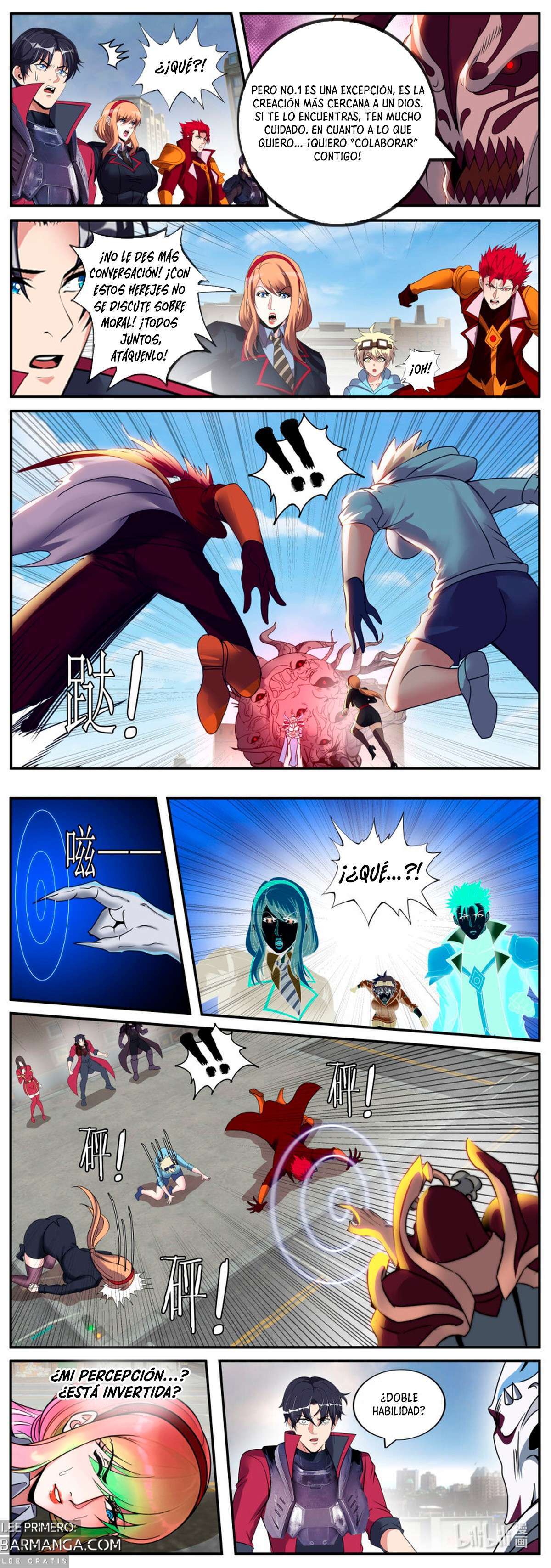 Capitulo 262 page 2