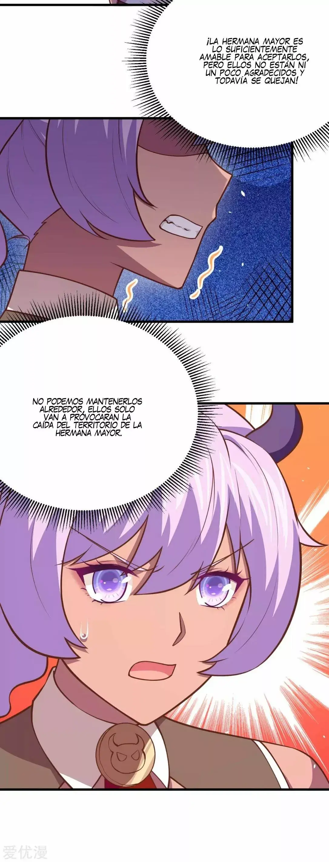 Capitulo 198 page 22