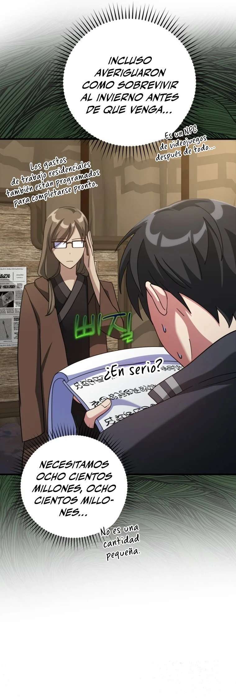 Capitulo 24 page 5