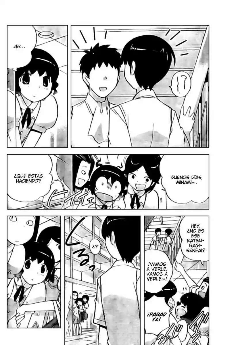 Capitulo 51 page 13
