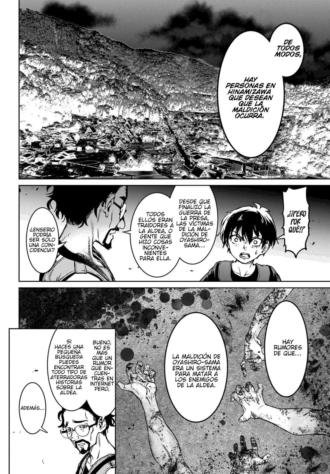Capitulo 5 page 43
