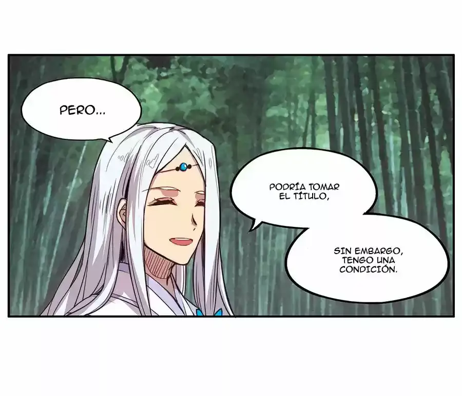 Capitulo 1 page 31