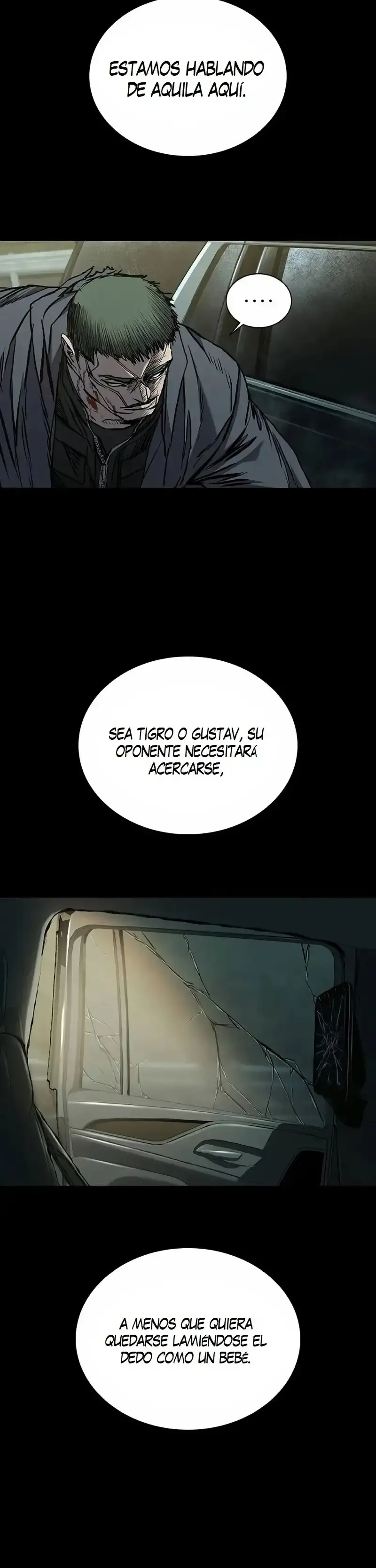 Capitulo 169 page 26