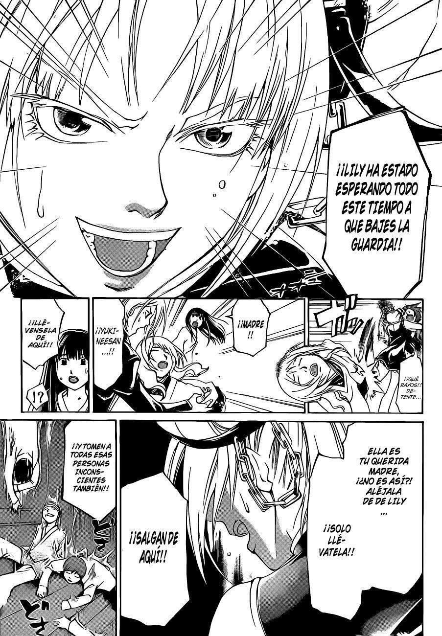 Capitulo 127 page 13