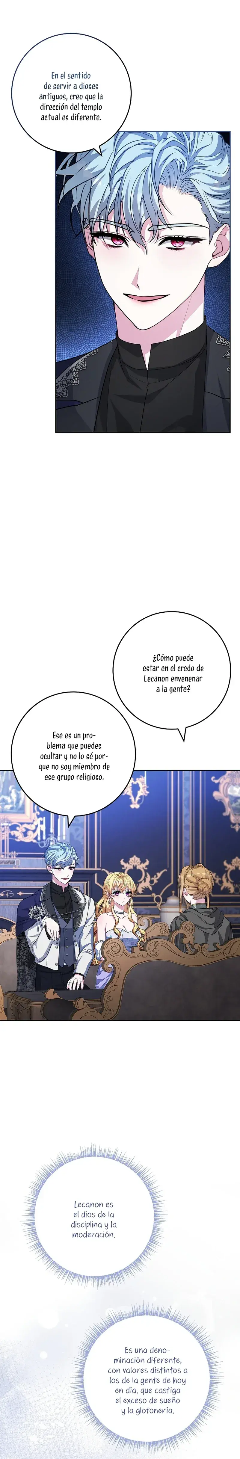Capitulo 25 page 19