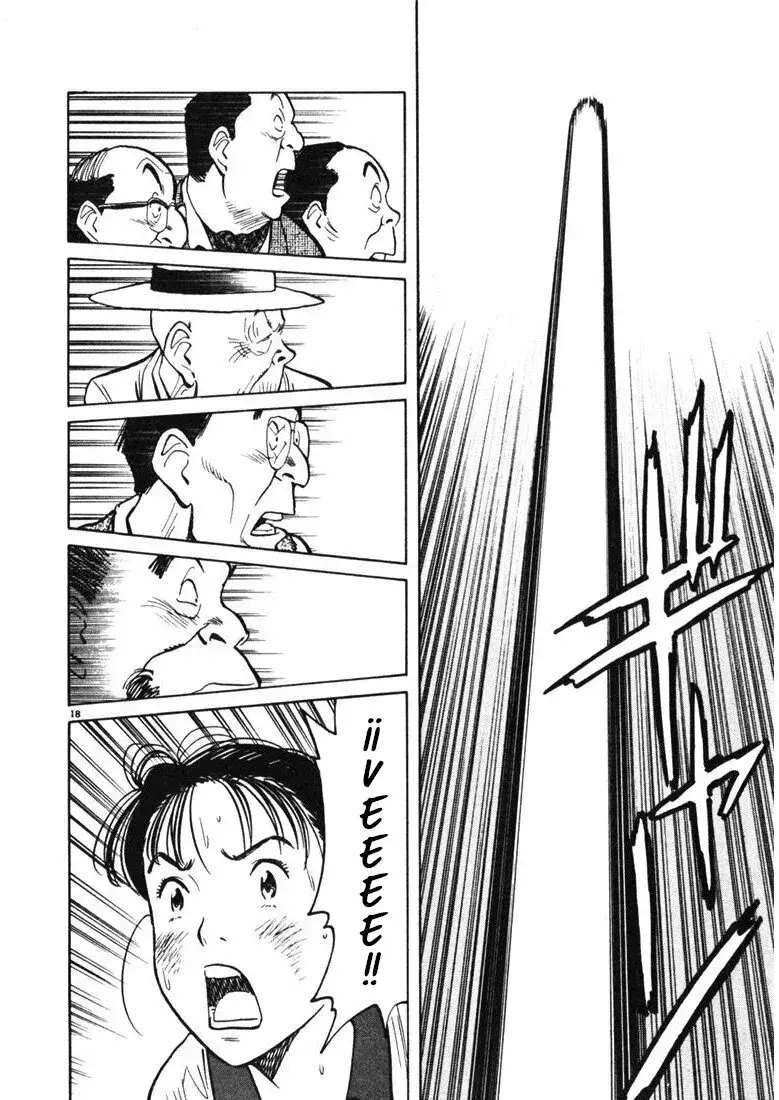 Capitulo 72 page 16
