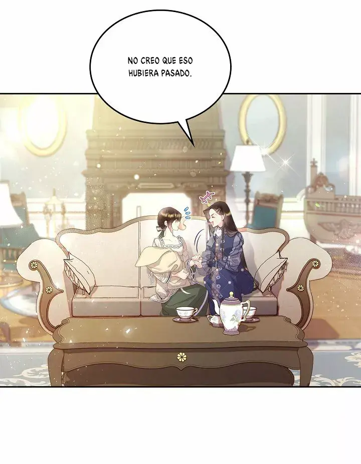 Capitulo 93 page 51