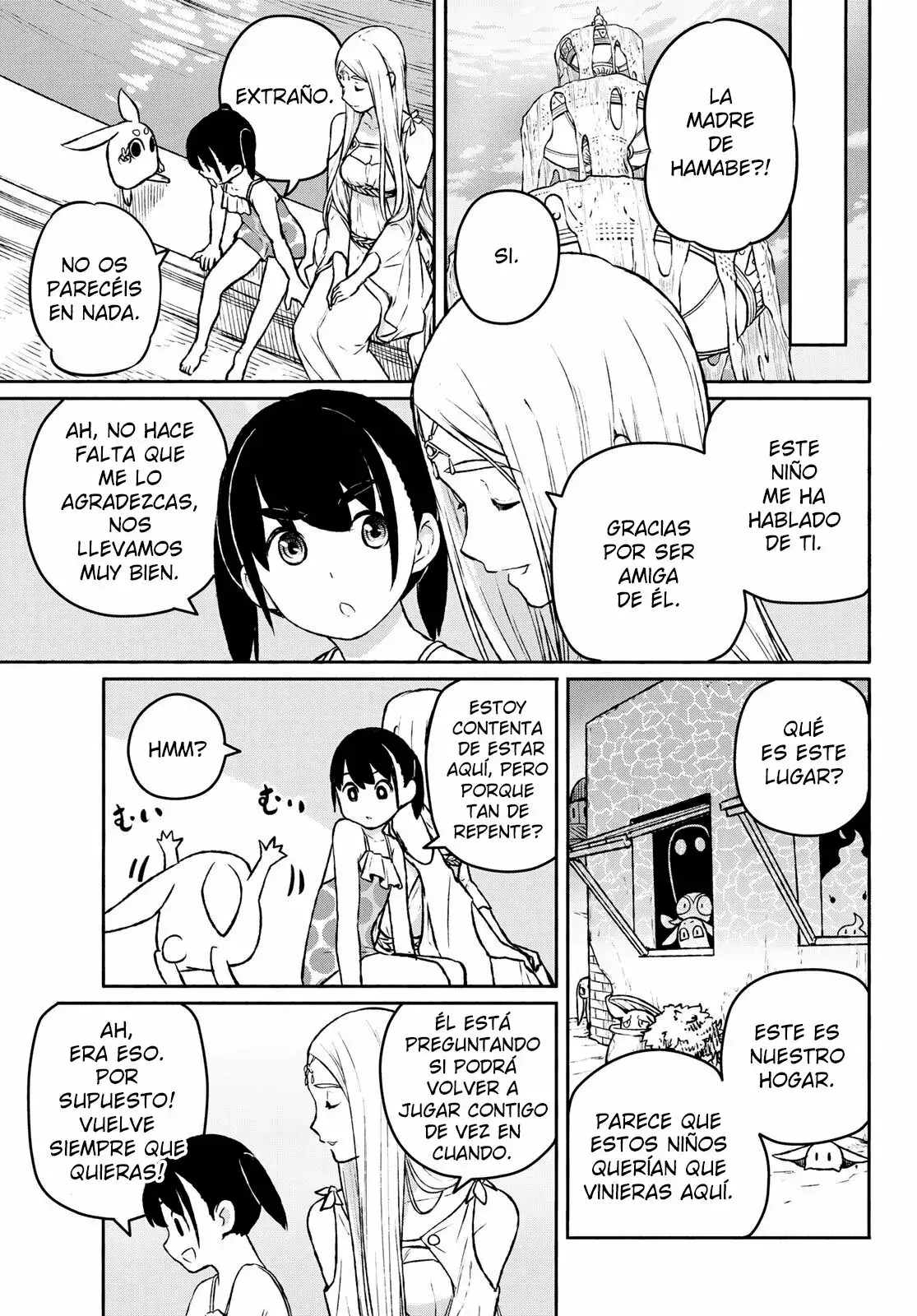 Capitulo 52 page 24