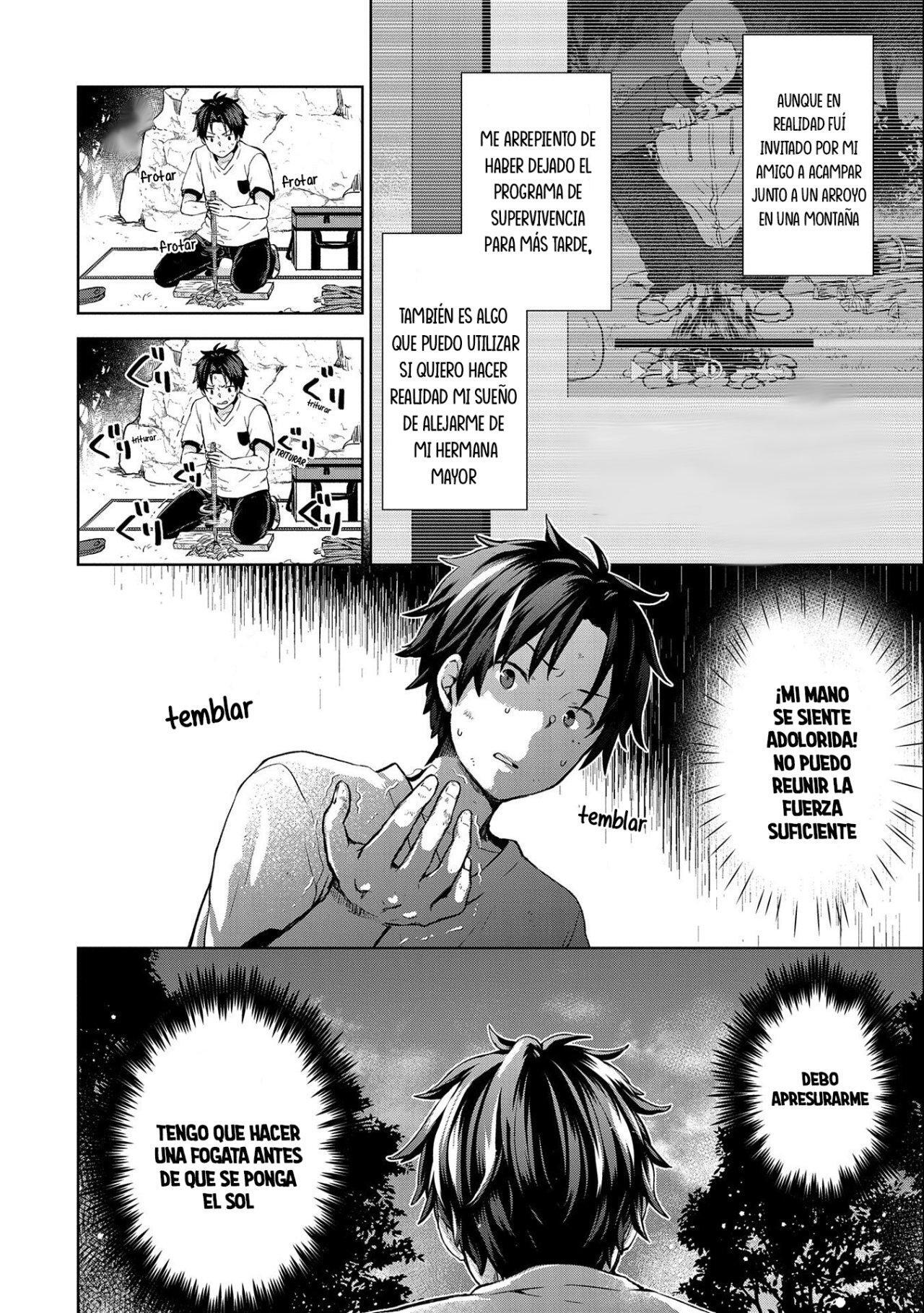 Capitulo 1 page 16