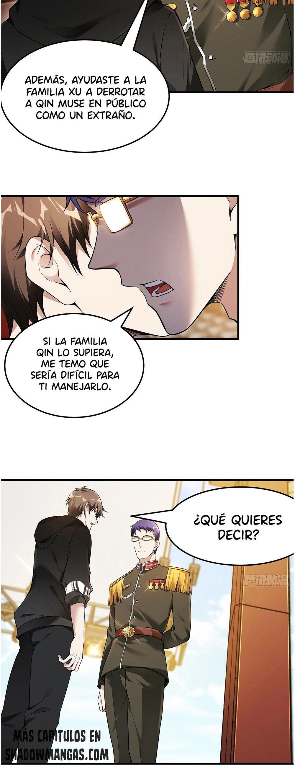 Capitulo 37 page 10
