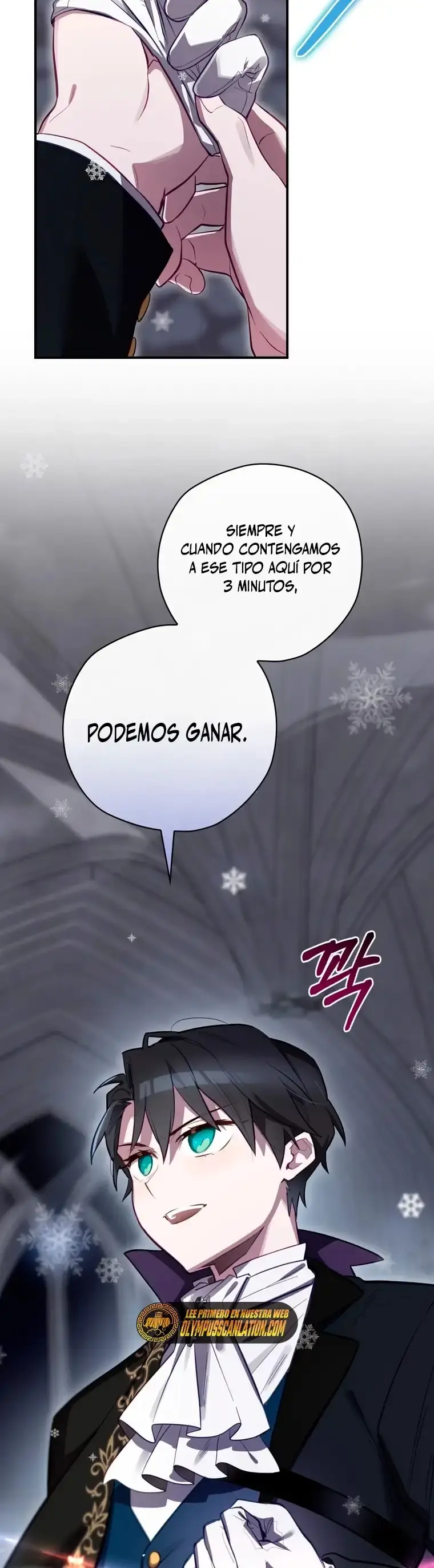 Capitulo 30 page 30