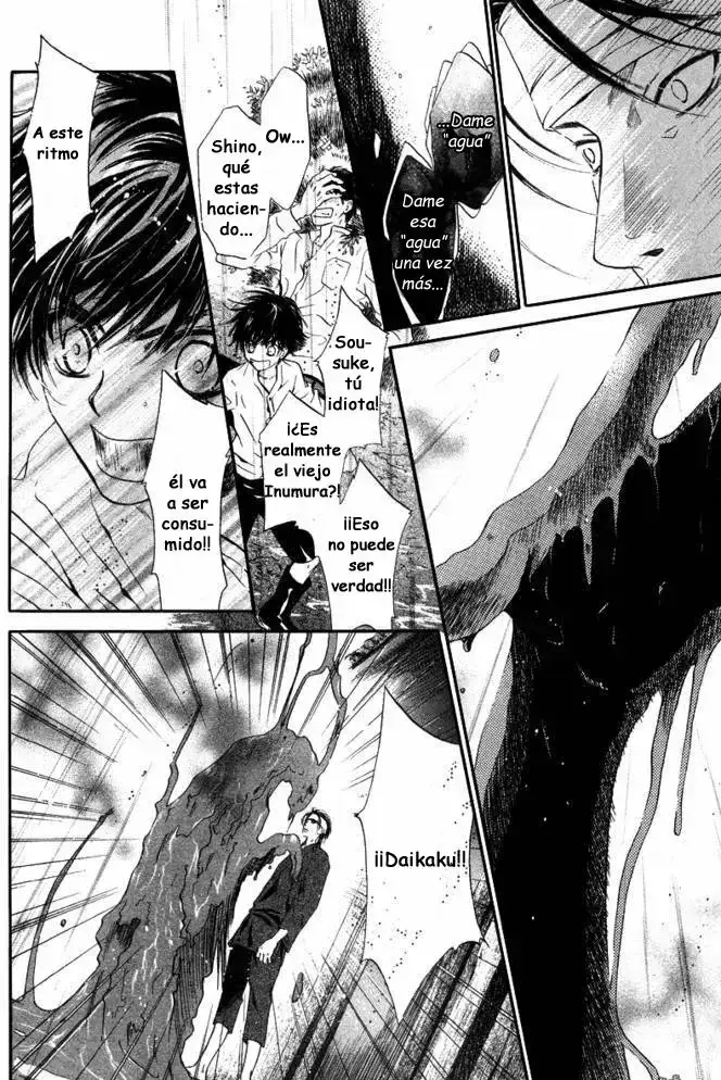 Capitulo 24 page 7