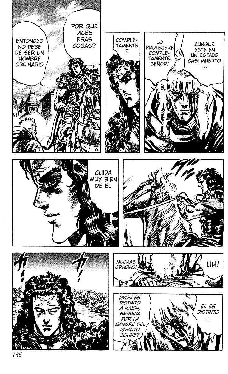 Capitulo 188 page 18