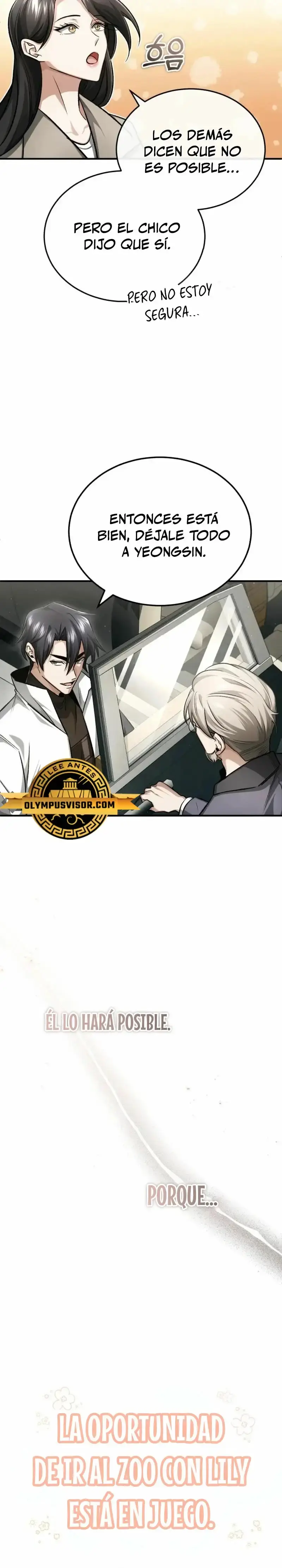 Capitulo 16 page 25