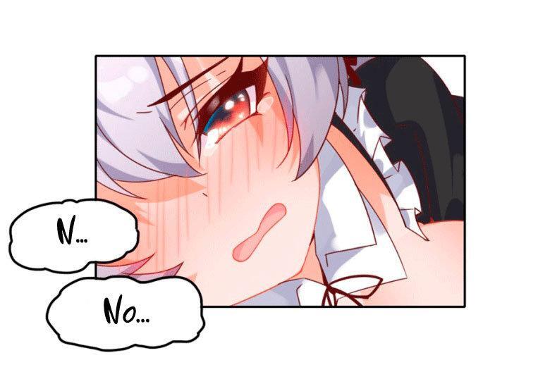 Capitulo 3 page 36