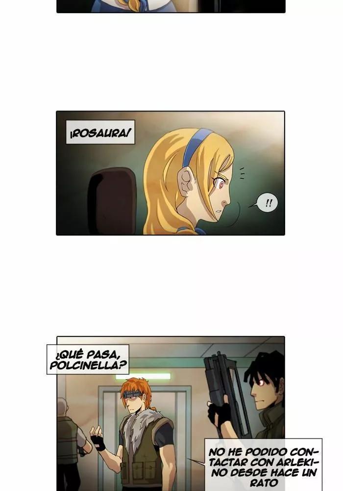 Capitulo 55 page 3