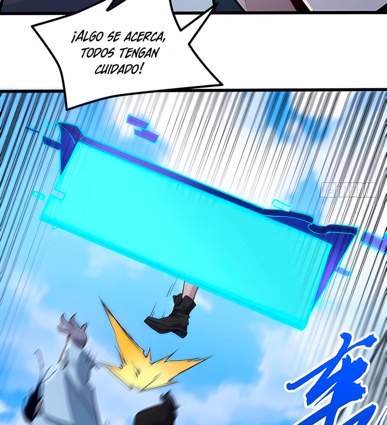 Capitulo 90 page 8
