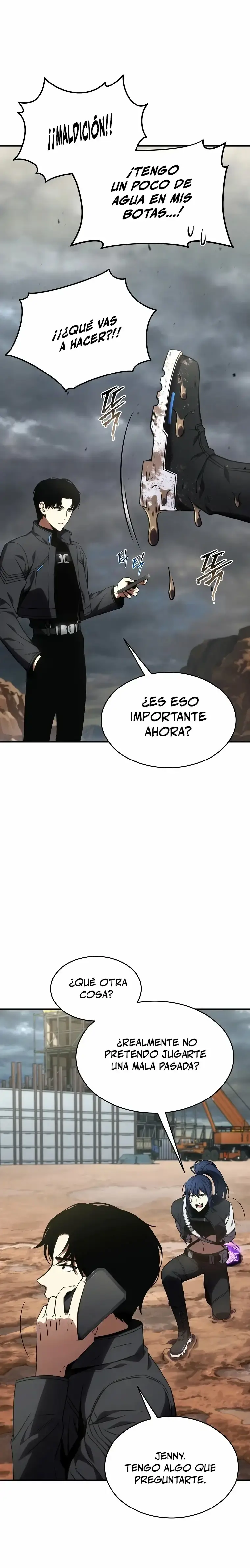 Capitulo 35 page 39