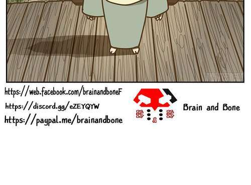 Capitulo 88 page 4