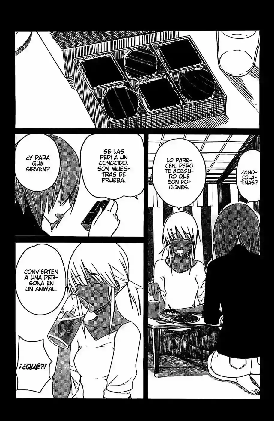 Capitulo 9 page 2
