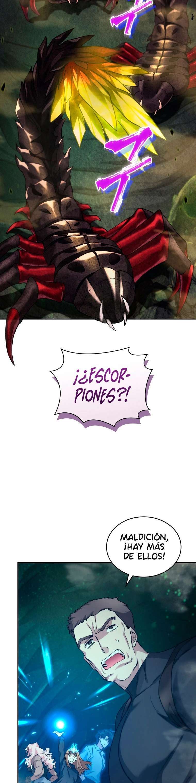 Capitulo 25 page 16