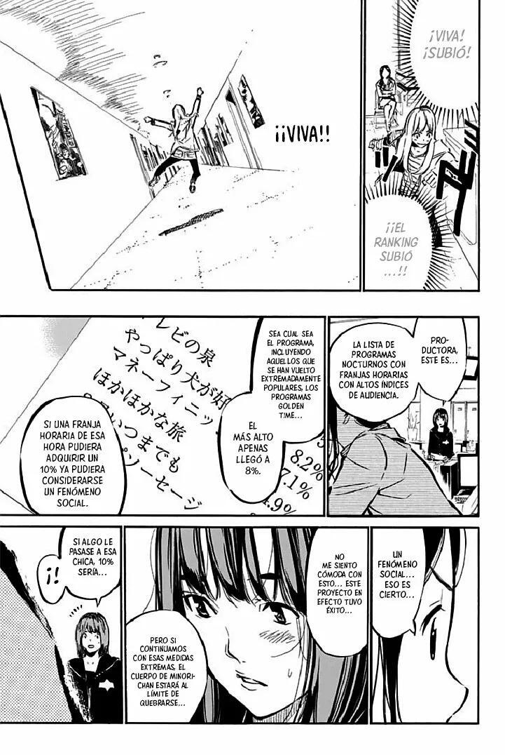 Capitulo 158 page 13